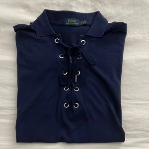 Ralph Lauren Women’s Polo